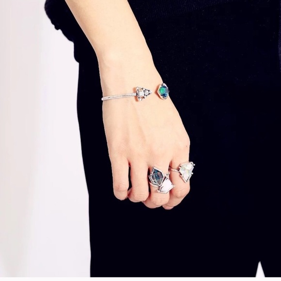 25 Summer Bracelet - Picture 4 of 5